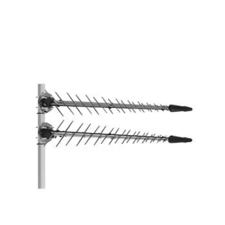 Poynting LPDA-500 617-7200 MHz SISO 5G Anten