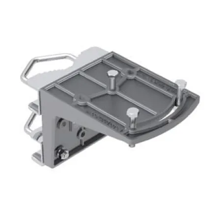 Poynting BRKT-30 LPDA-92 Anten Montaj Braketi