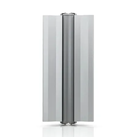 Ubiquiti Networks Ubiquiti airMAX Titanium 2.4 GHz Sector Antenna