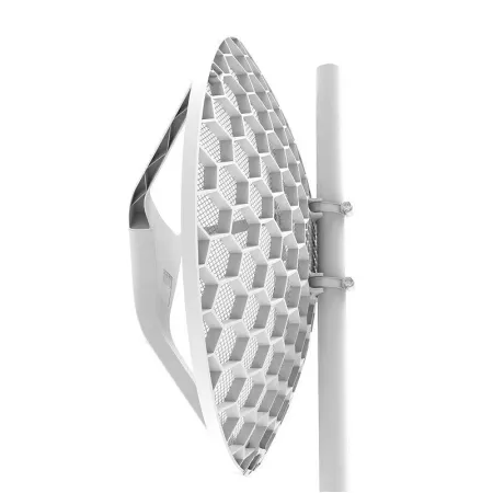 Mikrotik Networks Mikrotik LHG XL 5 AC RBLHGG-5acD