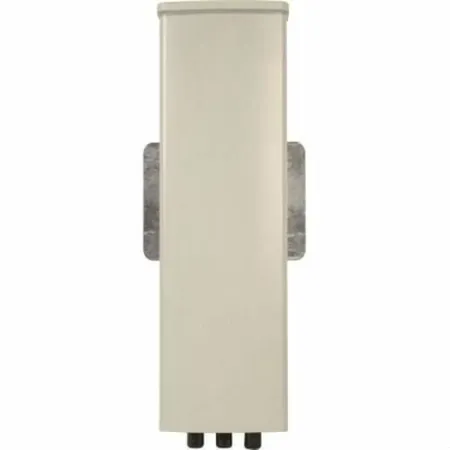Cambium Networks Cambium ePMP 1000 2.4 GHz Sector 90/120 Antenna
