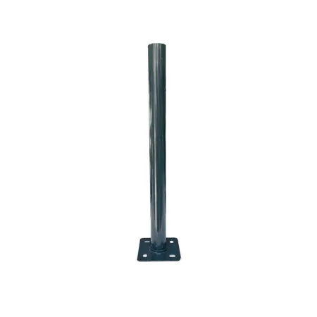 Ubiquiti Networks Ubiquiti Universal Gigabebam LR Montaj Aparatı