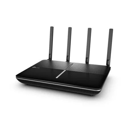 TP-Link Networks Tp-Link Archer VR2800 AC1900 VDSL/ADSL Modem Router