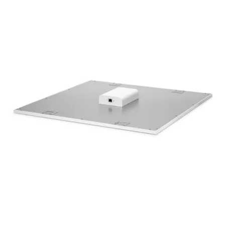 Ubiquiti Networks Ubiquiti UniFi LED