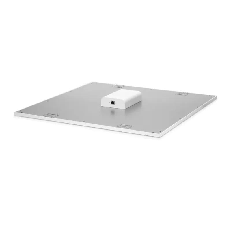 Ubiquiti Networks Ubiquiti UniFi LED
