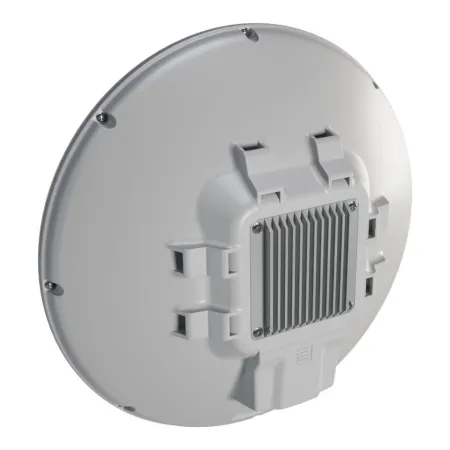 Mikrotik Networks Mikrotik ATL LTE18 kit