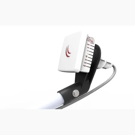 Mikrotik Networks Mikrotik  LDF 5ac RBLDFG-5acD