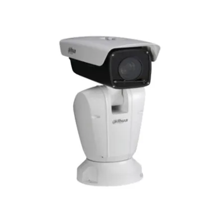 Dahua Security Dahua 2MP 30x Network IR Konumlandırma Sistemi