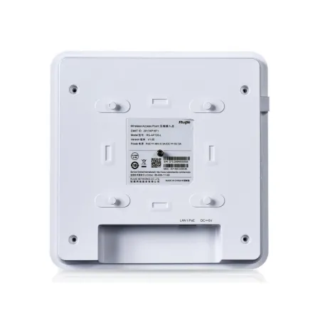 Ruijie Networks Ruijie RG-AP720-L Access Point