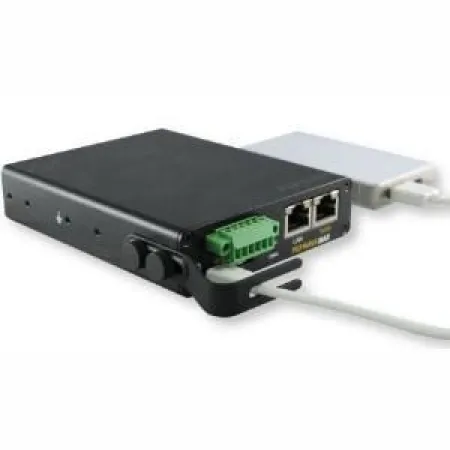 Peplink MAX BR-1 ENT Router