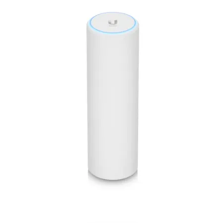 Ubiquiti Networks Ubiquiti Access Point WiFi U6 Mesh