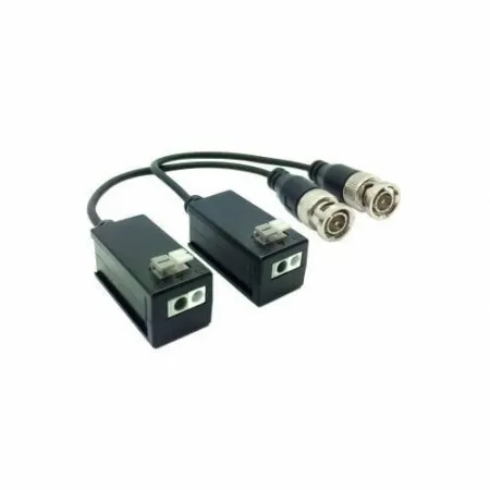 Dahua Security Dahua Pasif HDCVI Balun