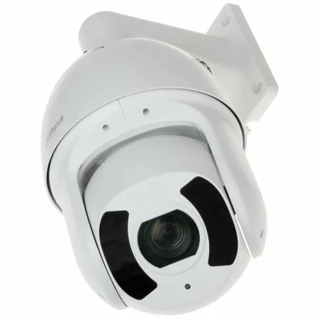 Dahua Security Dahua 2MP 45x Starlight IR PTZ Network Kamera
