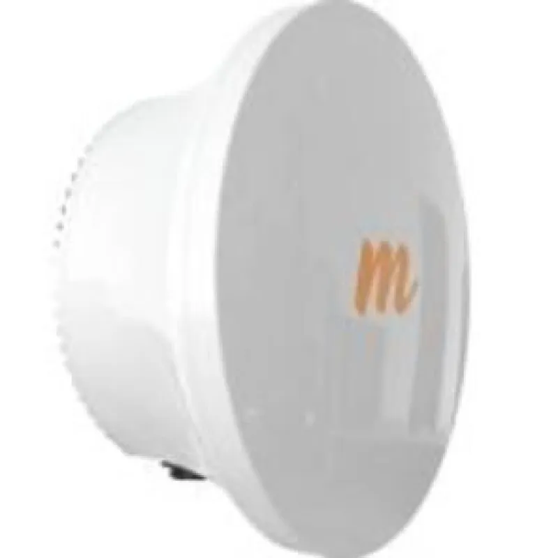 Mimosa Networks Mimosa B24 1.5 Gbps Capable PtP Backhaul