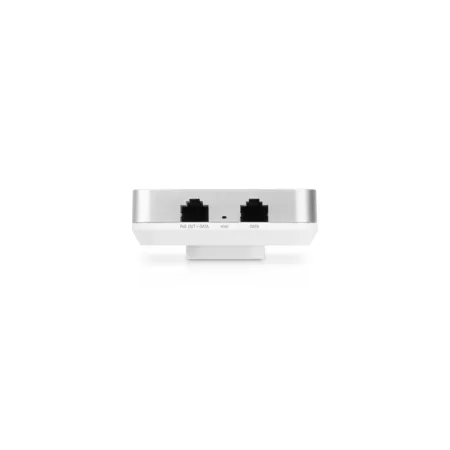 Ubiquiti Networks Ubiquiti UniFi InWall 5 pack