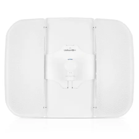 Ubiquiti Networks Ubiquiti LiteBeam 5AC LR