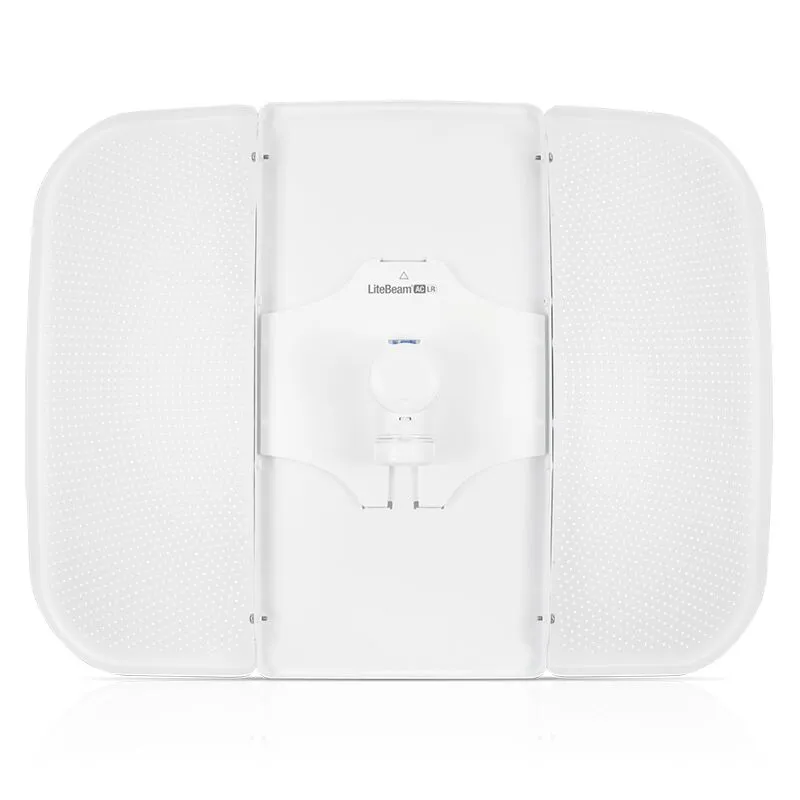 Ubiquiti Networks Ubiquiti LiteBeam 5AC LR