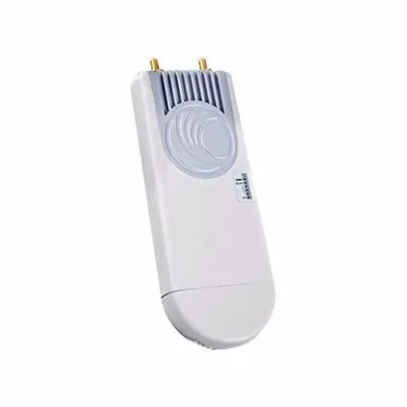 Cambium Networks Cambium ePMP 1000 5 GHz Connectorized Radio with GPS Sync