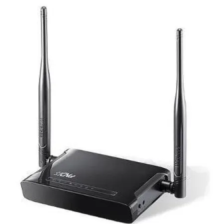 CNet Networks CNet Wnir 3200 2.4 Ghz 300mbps İndoor Access Point