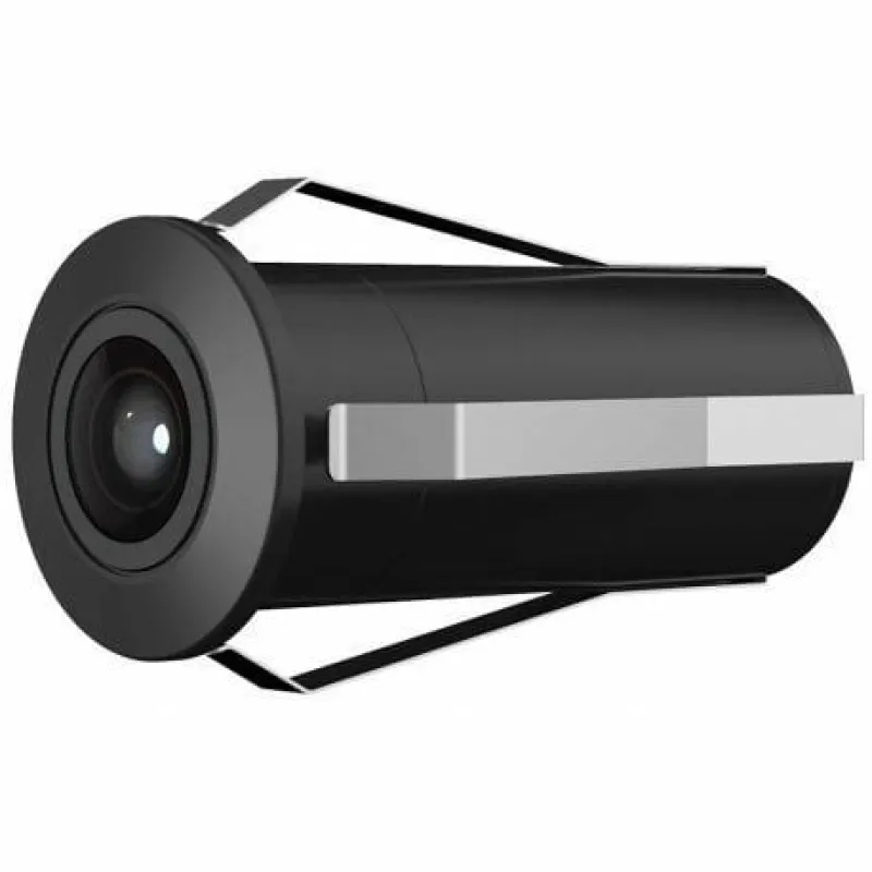 Dahua Security Dahua 2MP Mobil HDCVI Bullet Kamera