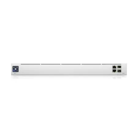 Ubiquiti Networks Ubiquiti UniFi Next-Generation Gateway Pro