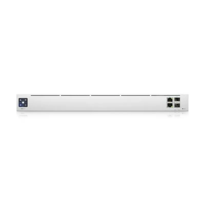 Ubiquiti Networks Ubiquiti UniFi Next-Generation Gateway Pro