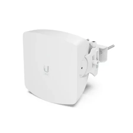 Ubiquiti Networks Ubiquiti UISP Wave Access Point