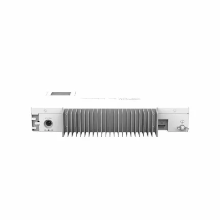 Mikrotik Networks Mikrotik  CCR1009-8G-1S-1S+ PC