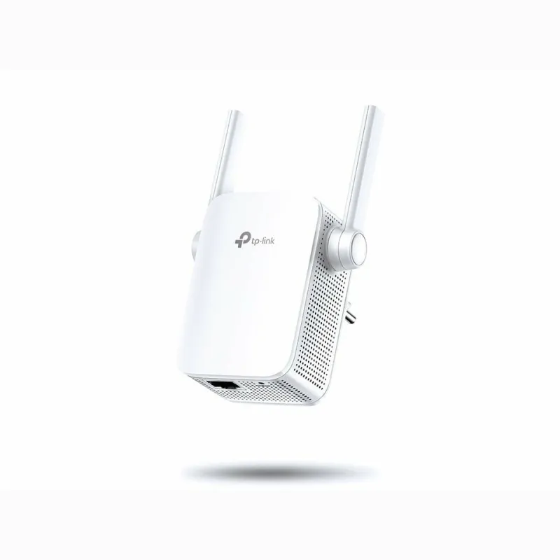 TP-Link Networks TP-Link RE305 AC1200 1200Mbps 5Ghz Menzil Genişletici