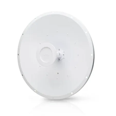 Ubiquiti Networks Ubiquiti AirFiber 3 GHz, 26 dBi S45 Antenna