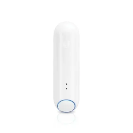 Ubiquiti Networks Ubiquiti UniFi Protect Sensor