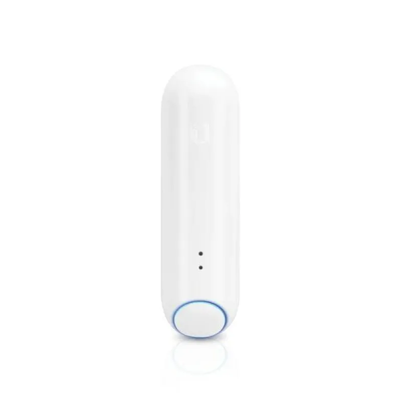 Ubiquiti Networks Ubiquiti UniFi Protect Sensor