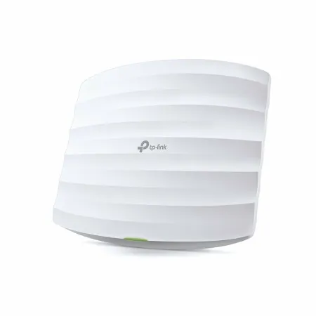 TP-Link Networks Tp-Link EAP320 AC1200 Gigabit Access Point
