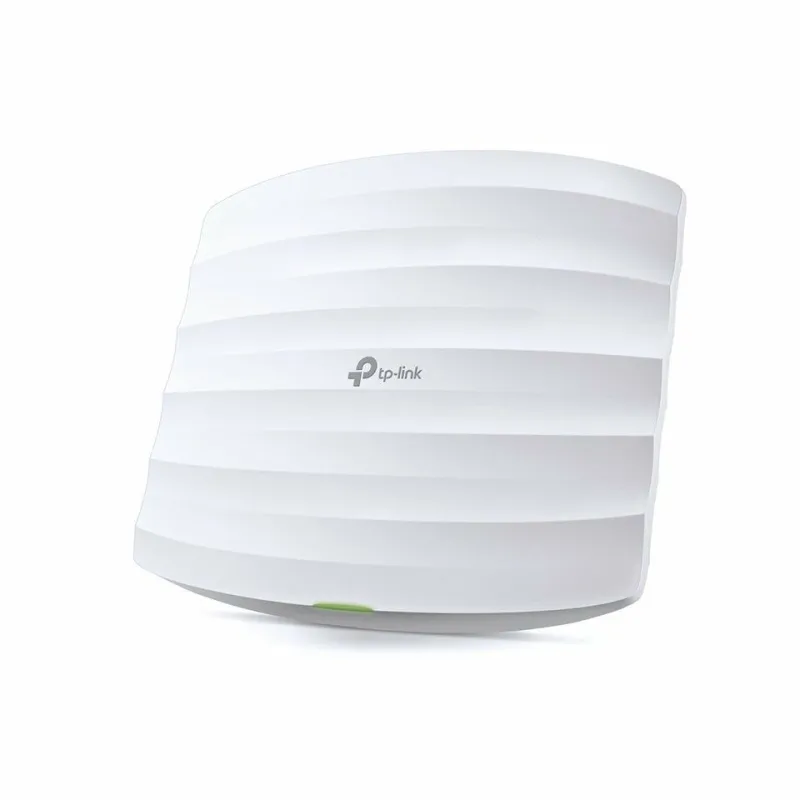 TP-Link Networks Tp-Link EAP320 AC1200 Gigabit Access Point