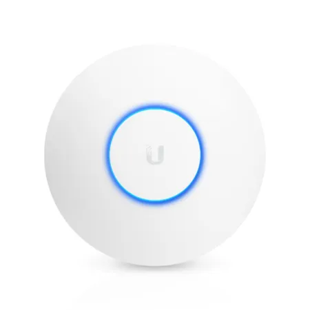 Ubiquiti Networks Ubiquiti UniFi AP XG Access Point