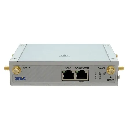 Amit IDG780-0GP21 5G WAN Extender Router
