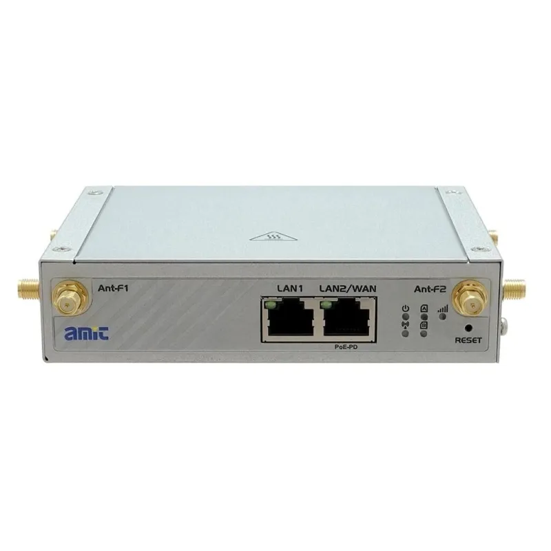 Amit IDG780-0GP21 5G WAN Extender Router