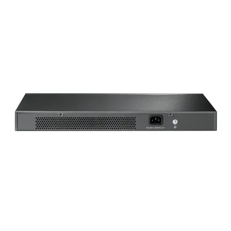 TP-Link Networks Tp-Link TL-SG1016 16 Port Gigabit Switch