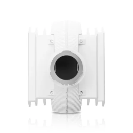 Ubiquiti Networks Ubiquiti Horn Anten