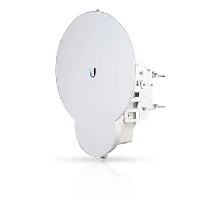 Ubiquiti Networks Ubiquiti AirFiber 24 HD