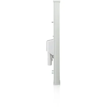 Ubiquiti Networks Ubiquiti AirMAX Sector 5 GHz, 120