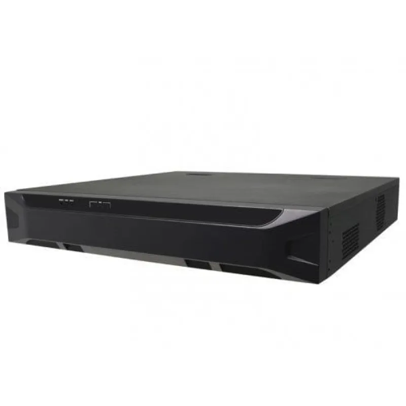 Dahua Security Dahua 4 HDDs eSATA Depolama Alanı