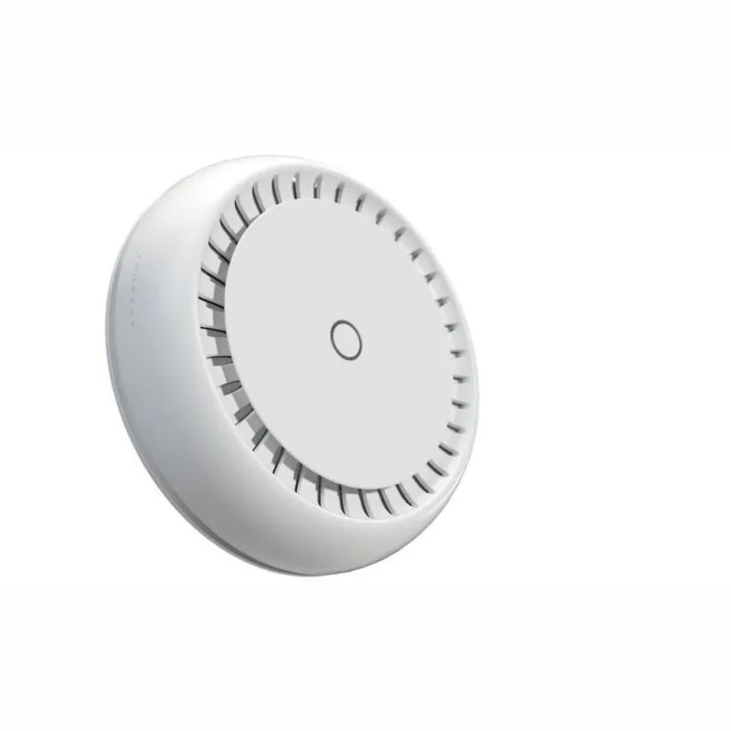Mikrotik Networks Mikrotik cAP XL ac WiFi-5 Access Point