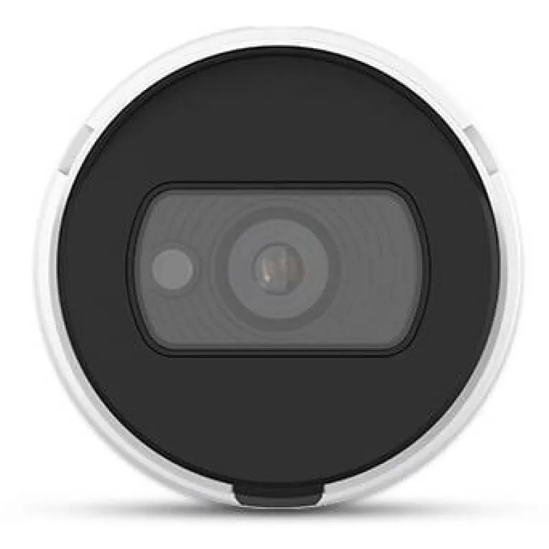 Milesight MS-C5364-PB 5.0 MP IR Bullet IP Kamera