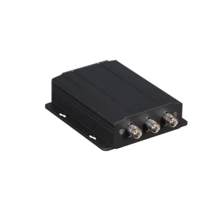 Dahua Security Dahua HDCVI Distributor