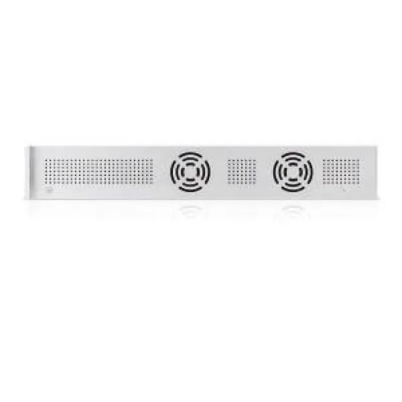 Ubiquiti Networks Ubiquiti UniFi Switch 24 PoE 250W