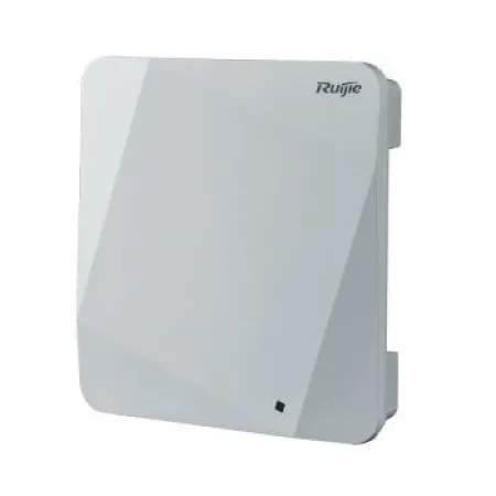 Ruijie Networks Ruijie RG-AP710 Access Point