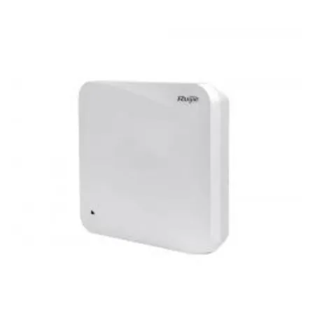 Ruijie Networks Ruijie RG-AP840-I Wireless Access Point