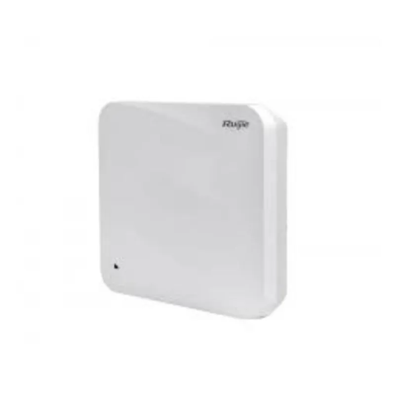 Ruijie Networks Ruijie RG-AP840-I Wireless Access Point