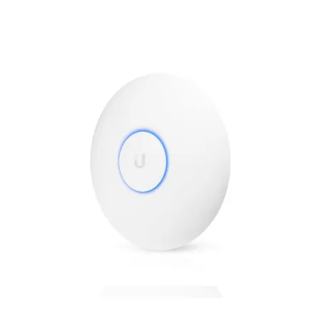 Ubiquiti Networks Ubiquiti UniFi AC Long Range 5 pack